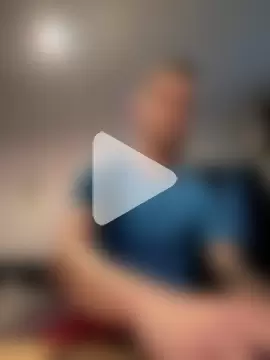 MarkCain_69 photo 18