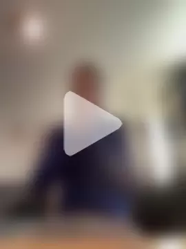 MarkCain_69 photo 16