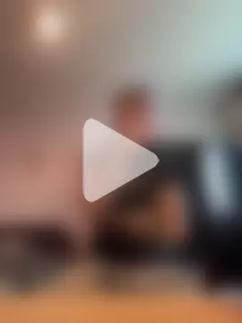 MarkCain_69 photo 12