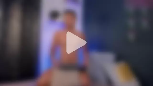 MarkSantozz photo 29