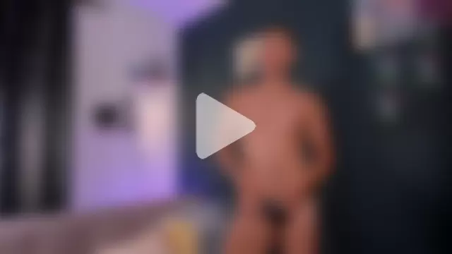 MarkSantozz photo 22