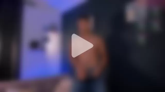 MarkSantozz photo 18