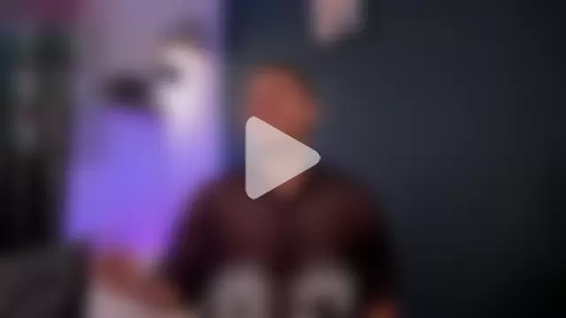 MarkSantozz photo 16