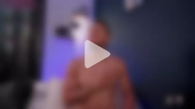 MarkSantozz photo 15