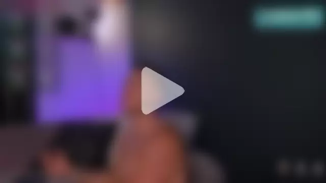 MarkSantozz photo 30