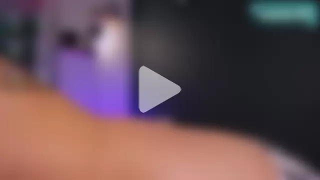 MarkSantozz photo 29