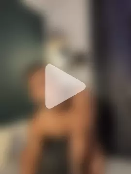 MarkSantozz photo 19