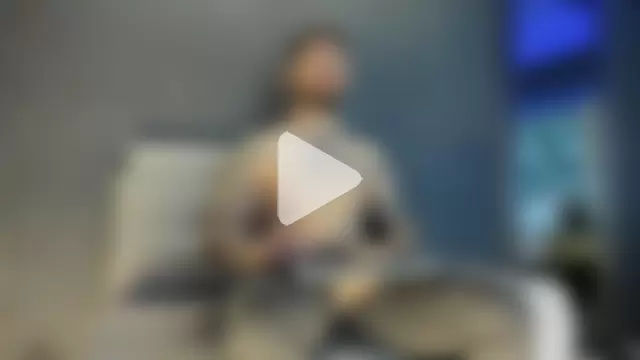 MarkWalker__ photo 27