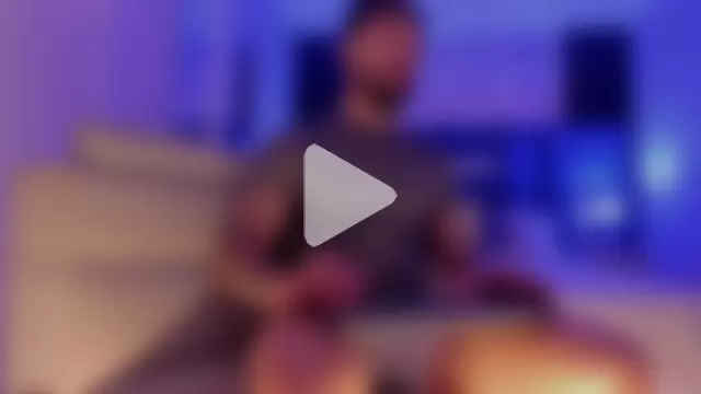 MarkWalker__ photo 24