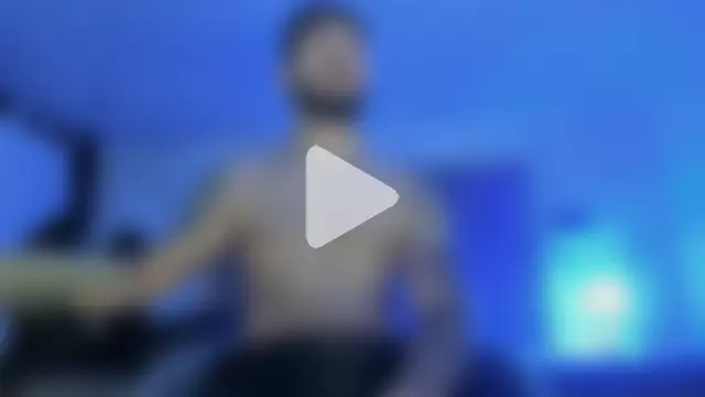 MarkWalker__ photo 23