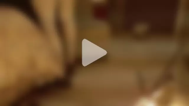 MarkWalker__ photo 21