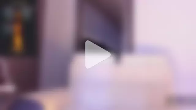 MarkWalker__ photo 20