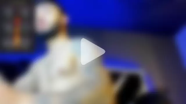 MarkWalker__ photo 17