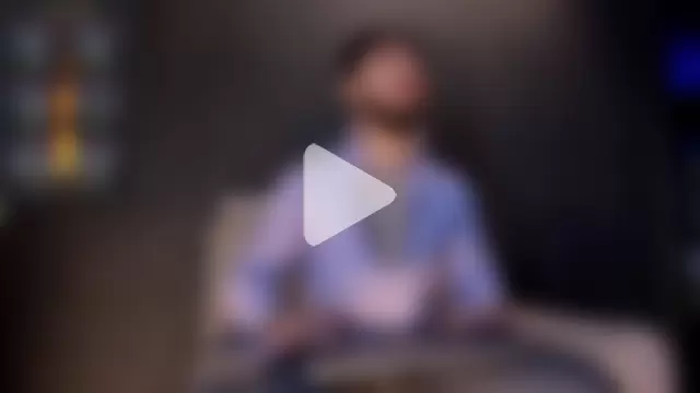 MarkWalker__ photo 15