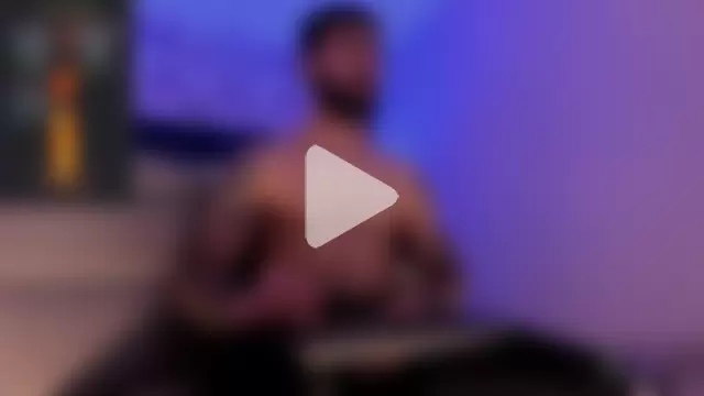 MarkWalker__ photo 13