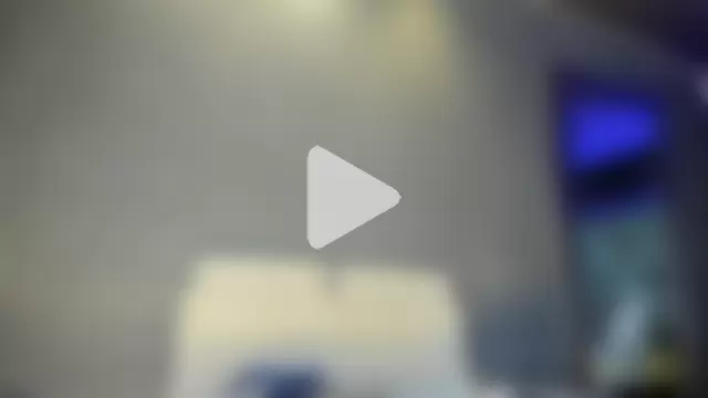 MarkWalker__ photo 9