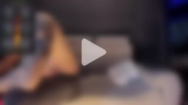 MarkWalker__ photo 8