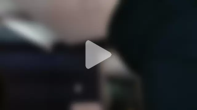 MarkWalker__ photo 6