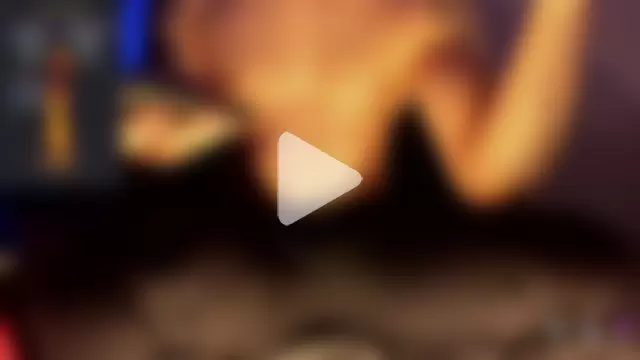 MarkWalker__ photo 3