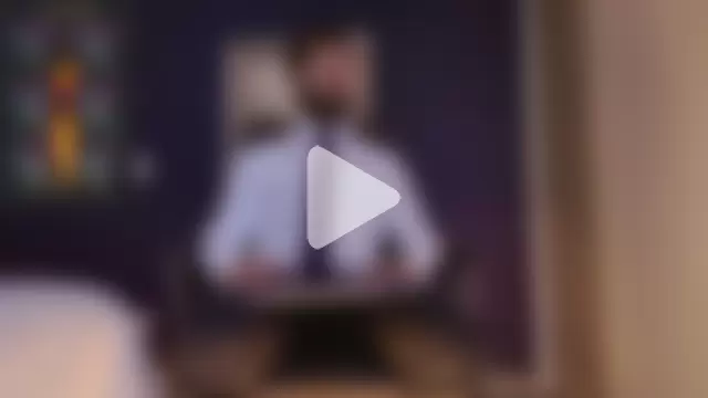 MarkWalker__ photo 1