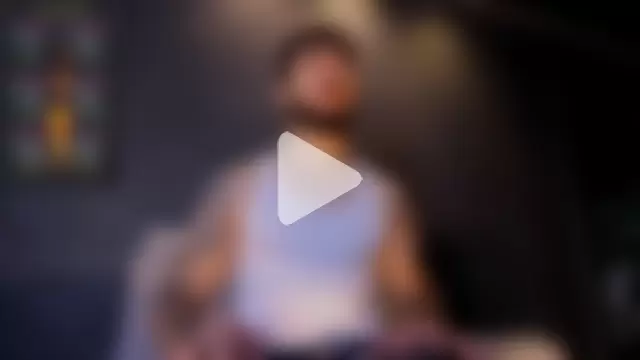 MarkWalker__ photo 14