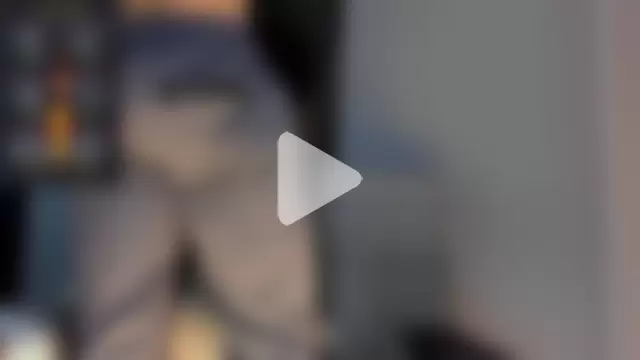 MarkWalker__ photo 11