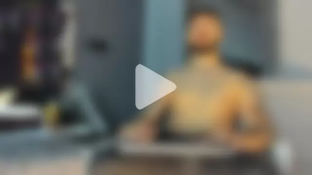 MarkWalker__ photo 7