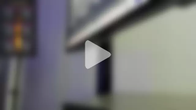 MarkWalker__ photo 4