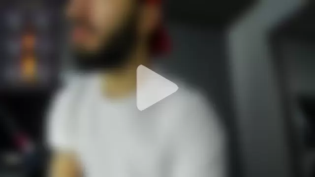 MarkWalker__ photo 2