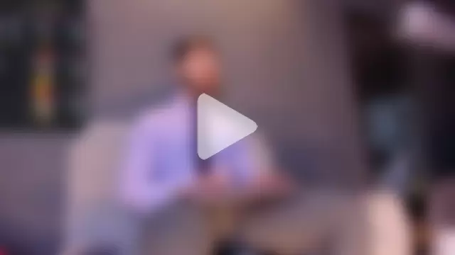 MarkWalker__ photo 29