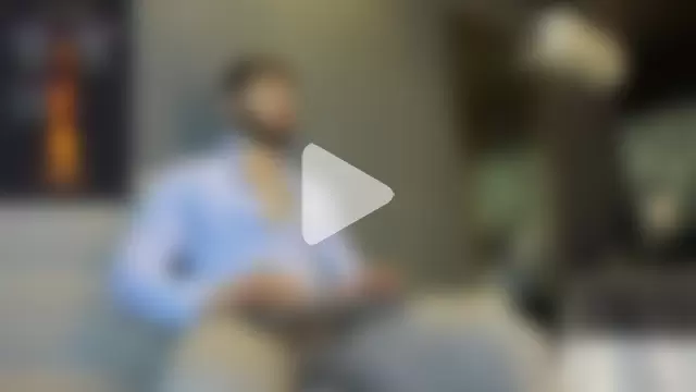 MarkWalker__ photo 27