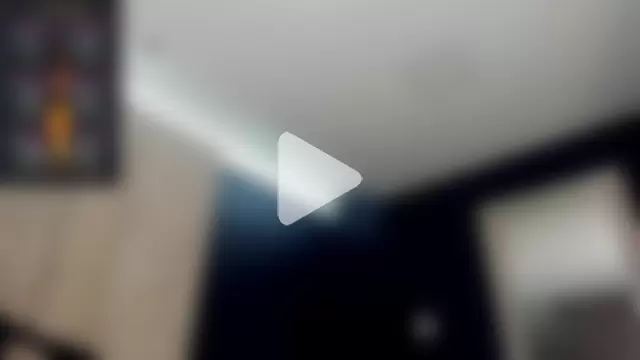 MarkWalker__ photo 26