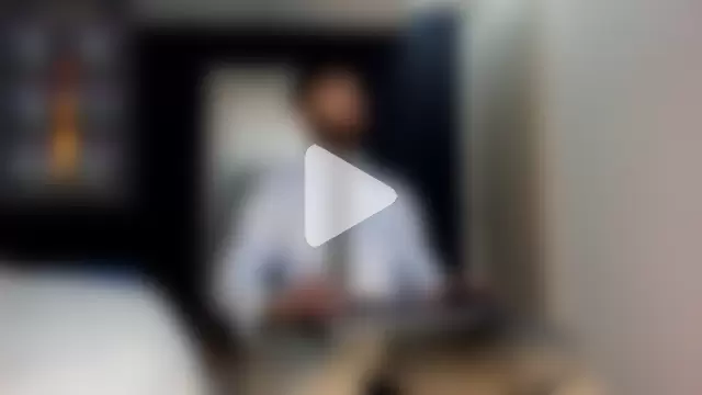 MarkWalker__ photo 23