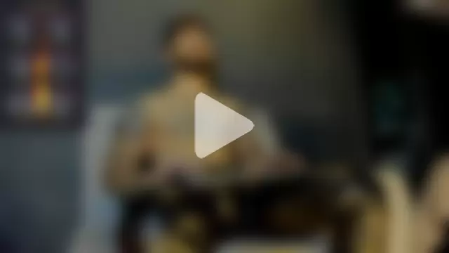 MarkWalker__ photo 21