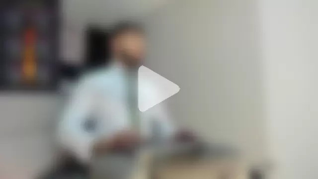 MarkWalker__ photo 20