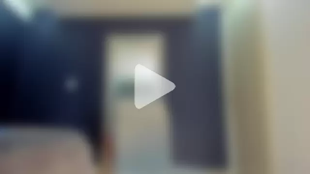 MarkWalker__ photo 19