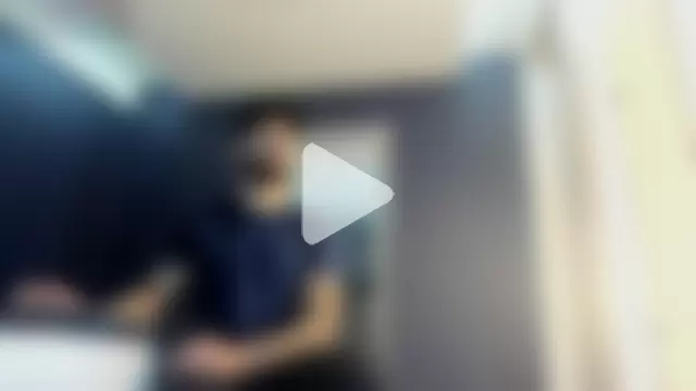 MarkWalker__ photo 12