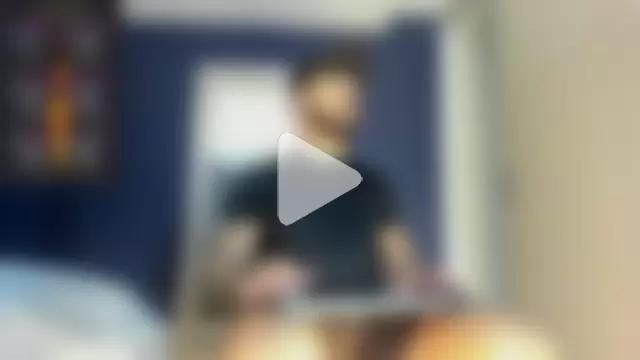 MarkWalker__ photo 11