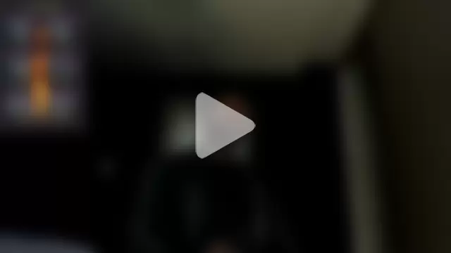 MarkWalker__ photo 10