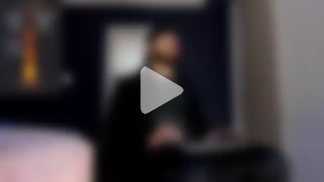 MarkWalker__ photo 9