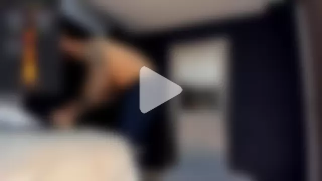 MarkWalker__ photo 8