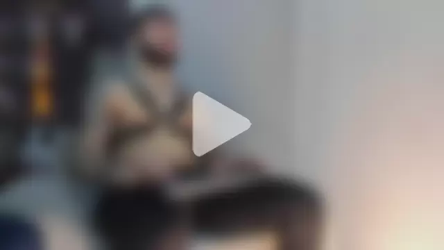 MarkWalker__ photo 7