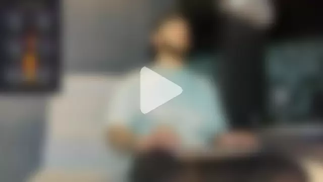 MarkWalker__ photo 3