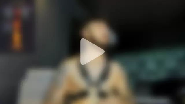 MarkWalker__ photo 2