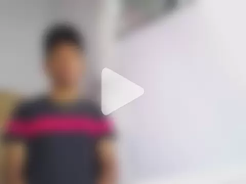 Mark_Hernandez photo 3