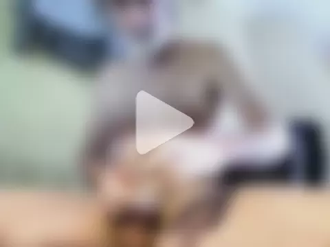 Mark_Needham photo 4