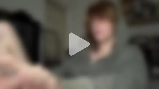 Mark_Shoyer2 photo 15