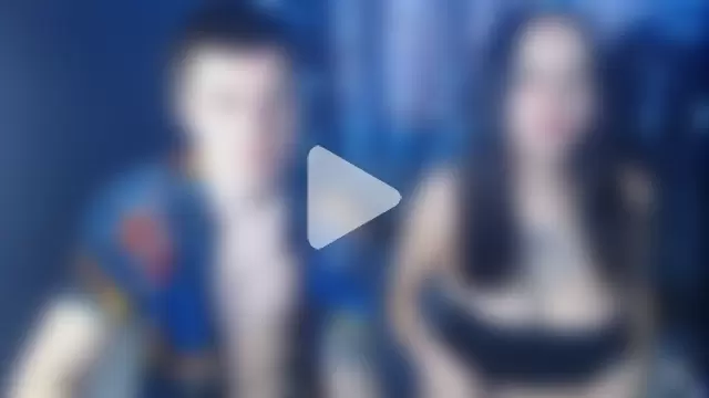 Mark_and_Wendy photo 22