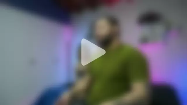 Mark_and_jane photo 25