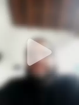 Mark_and_jane photo 18